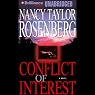 Conflict of Interest