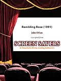 Rambling Rose (1991): The Triple Threat of Dern, Duvall and Ladd