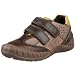 Buckle My Shoe Toddler/Little Kid Mischief Oxford