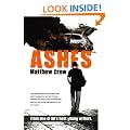 Ashes