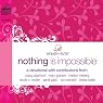 Nothing Is Impossible: A Women of Faith Devotional