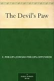 The Devils Paw