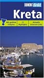 DuMont direkt Kreta DuMont direkt Kreta