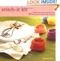 Stitch-It Kit