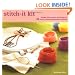 Stitch-It Kit