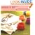 The Stitch-it Kit: Tools and Techniques for 30 Chic to Cheeky Embroidery Projects