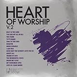 Heart of Worship 2