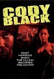 Cody Black