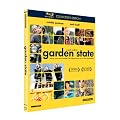Garden State [Blu-ray]
