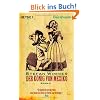 Der K�nig von Mexiko: Roman