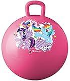 Hedstrom 55-8491 My Little Pony Hopper, 15-Inch