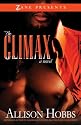 The Climax (v. 2)