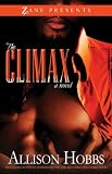 The Climax