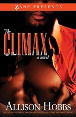 The Climax