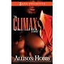 The Climax