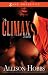 The Climax