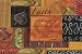 Faith Indoor/Outdoor Doormat