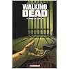 Walking Dead, Tome 3 : Sains et saufs ?