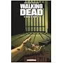 Walking Dead, Tome 3 : Sains et saufs ?
