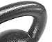 Yes4All Kettlebells Set 10 15 lbs Weight Cast Iron for Dumbbell Weights Exercises, Gym, Fitness, Full Body Workout Equipment Push up, Grip and Strength Training