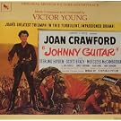 Johnny Guitar