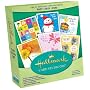 Hallmark Card Studio 2007