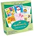  : Hallmark Card Studio 2007