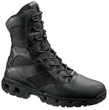 Women's Bates 8 C3 SZ - 3781F