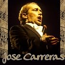 Jose Carreras