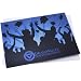 Grand Valley State Lakers Celebration Graduation Card
