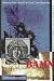 Book Bamn (By Any Means Necessary): Outlaw Manifestos & Ephemera, 1965-1970