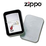 Zippo NBA Miami Heat Lighter