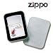 Zippo NBA Miami Heat Lighter