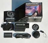 1080P VHOLDR CONTOUR HD CONTOURHD HELMET CAMERA 1080 P