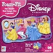 Disney Princess