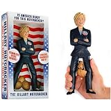 The Hillary
