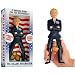 Kitchen & Housewares : The Hillary Nutcracker