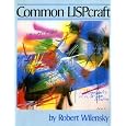 Common LISPcraft