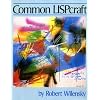 Common LISPcraft