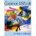 Common LISPcraft