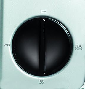 Discount Leifheit 11706 Regulus Jubi