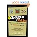The Logic of Life: The Rational Economics of an Irrational World