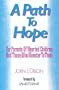 A Path to Hope