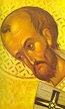 Saint Chrysostom: Homilies on the Acts of the Apostles and the Epistle to the Romans
