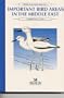 Important Bird Areas in the Middle East (Birdlife Conservation Series, No. 2)