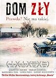 The Dark House (Dom Zly)