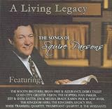 A LIVING LEGACY