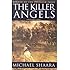 The Killer Angels by Shaara,Michael. [2001] Hardcover