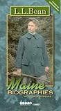 L.L. Bean Biography: The life of L.L. Bean