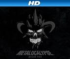 play video on Amazon Instant Video